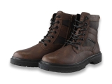 Bullboxer Veterboots