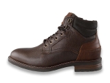 Bullboxer Veterboots