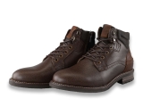Bullboxer Veterboots