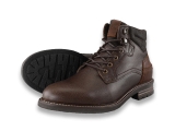 Bullboxer Veterboots