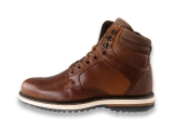Bullboxer Veterboots