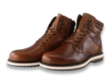 Bullboxer Veterboots