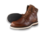 Bullboxer Veterboots
