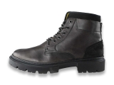 Bullboxer Veterboots