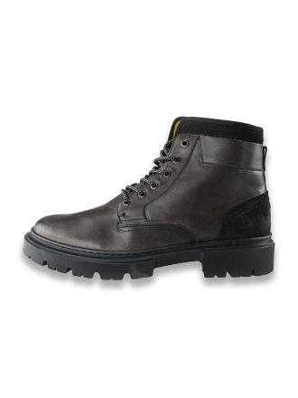  Bullboxer Veterboots 209154
 [MAAT] 44
 