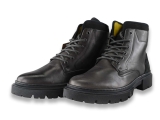 Bullboxer Veterboots