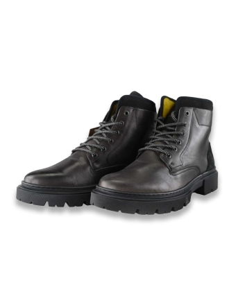  Bullboxer Veterboots 209154
 [MAAT] 44
 