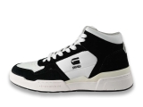 G-Star Sneakers