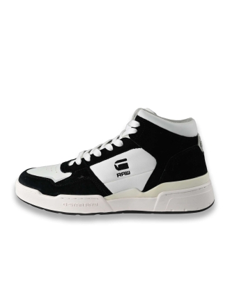  G-Star Sneakers 209156
 [MAAT] 41
 
