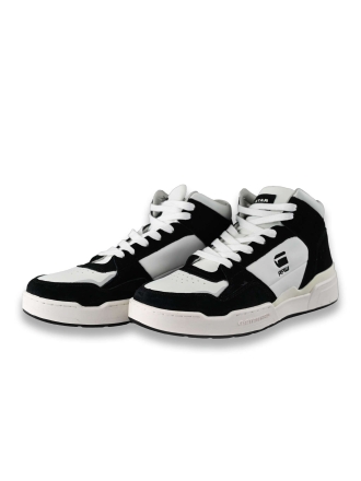  G-Star Sneakers 209156
 [MAAT] 41
 