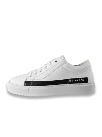  G-Star Sneakers 209157
 [MAAT] 40
 