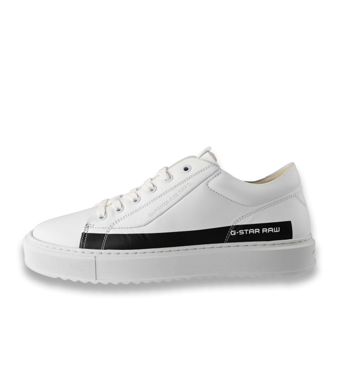 G-Star Sneakers