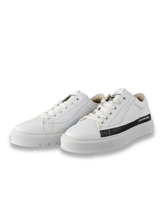 G-Star Sneakers 209157
 [MAAT] 40
 