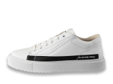 G-Star Sneakers