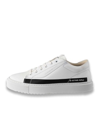  G-Star Sneakers 209158
 [MAAT] 41
 