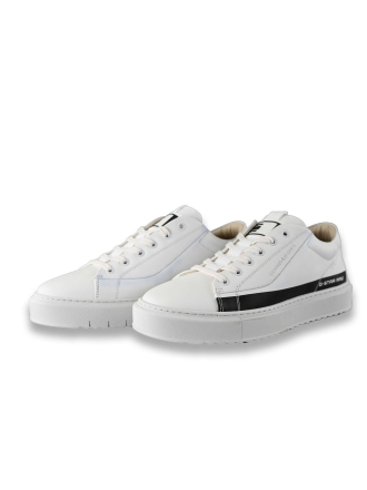  G-Star Sneakers 209158
 [MAAT] 41
 