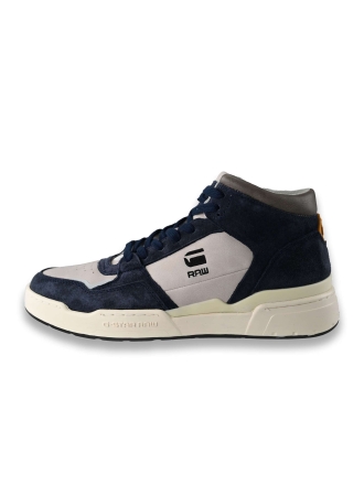  G-Star Sneakers 209159
 [MAAT] 41
 