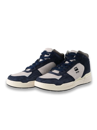  G-Star Sneakers 209159
 [MAAT] 41
 
