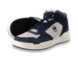 G-Star Sneakers