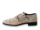 Rehab Nette Schoenen