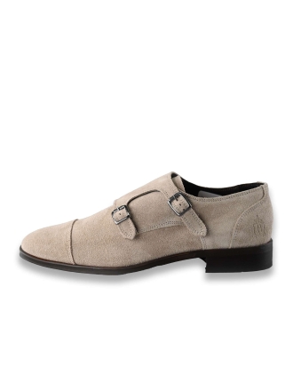  Rehab Nette Schoenen 209165
 [MAAT] 41
 