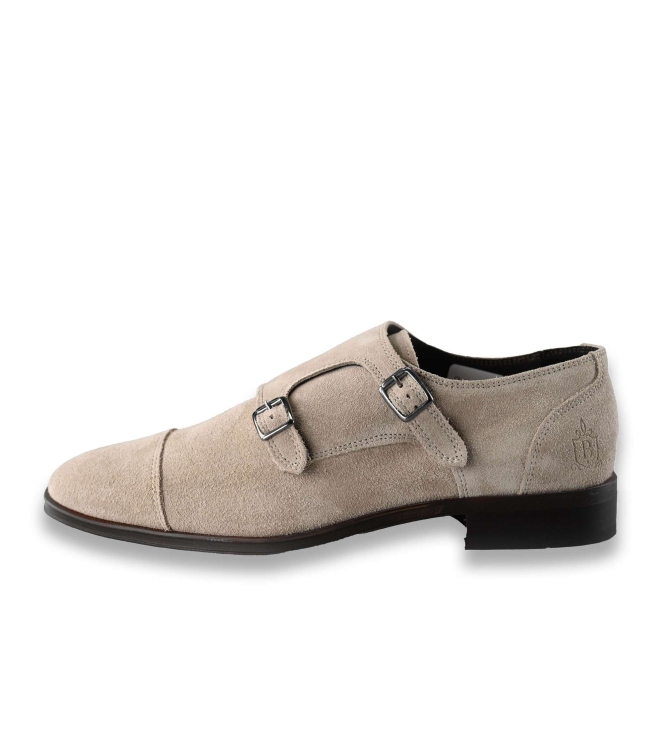 Rehab Nette Schoenen