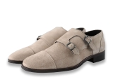 Rehab Nette Schoenen