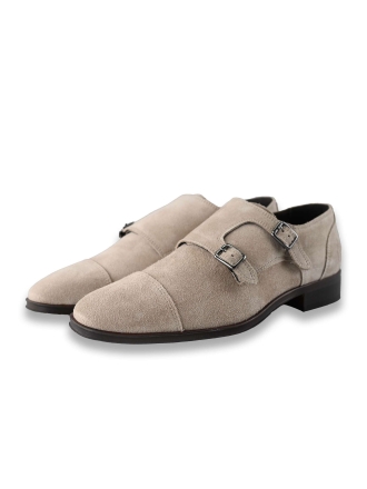  Rehab Nette Schoenen 209165
 [MAAT] 41
 