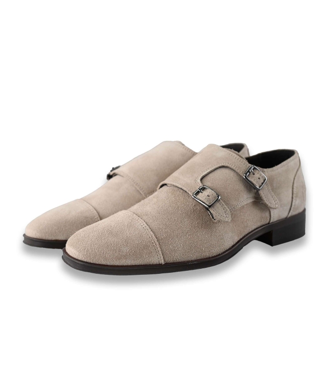 Rehab Nette Schoenen