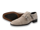 Rehab Nette Schoenen