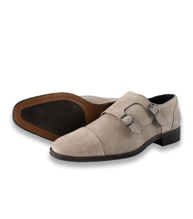 Rehab Nette Schoenen