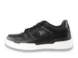 G-Star Sneakers