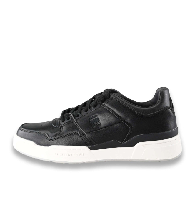 G-Star Sneakers