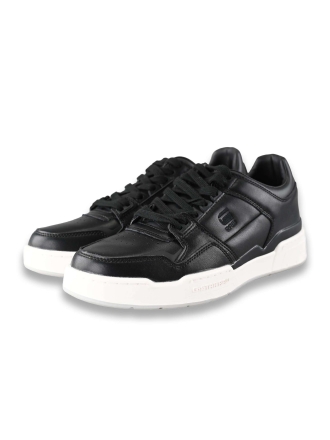  G-Star Sneakers 209177
 [MAAT] 40
 