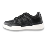 G-Star Sneakers
