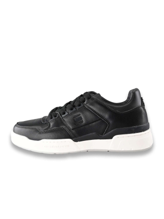  G-Star Sneakers 209178
 [MAAT] 41
 