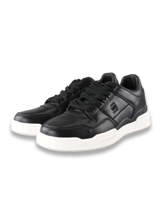  G-Star Sneakers 209178
 [MAAT] 41
 