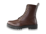 Bullboxer Veterboots