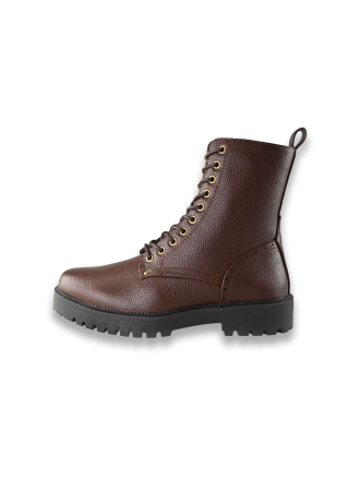  Bullboxer Veterboots 209181
 [MAAT] 42
 