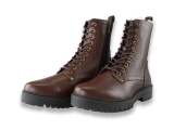 Bullboxer Veterboots