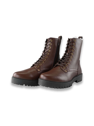  Bullboxer Veterboots 209181
 [MAAT] 42
 