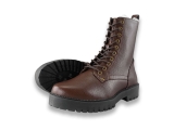 Bullboxer Veterboots