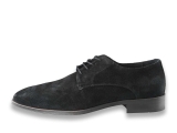 Rehab Nette Schoenen