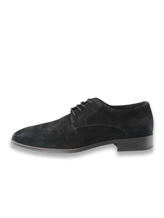  Rehab Nette Schoenen 209182
 [MAAT] 42
 