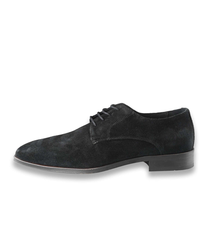 Rehab Nette Schoenen