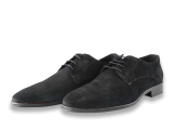 Rehab Nette Schoenen