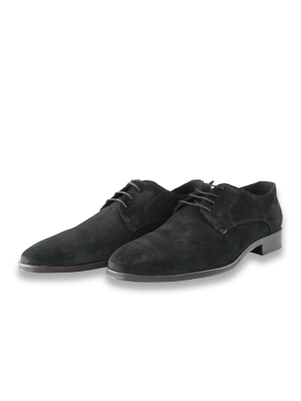  Rehab Nette Schoenen 209182
 [MAAT] 42
 