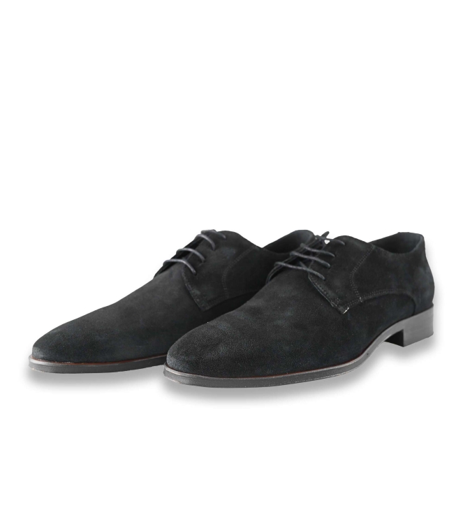 Rehab Nette Schoenen