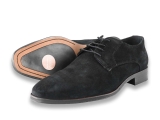 Rehab Nette Schoenen