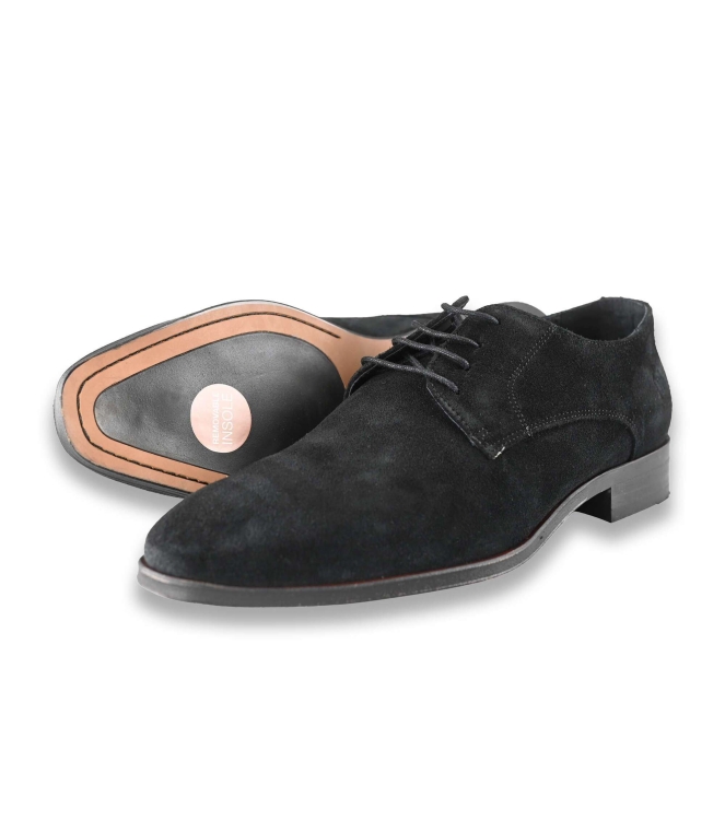 Rehab Nette Schoenen